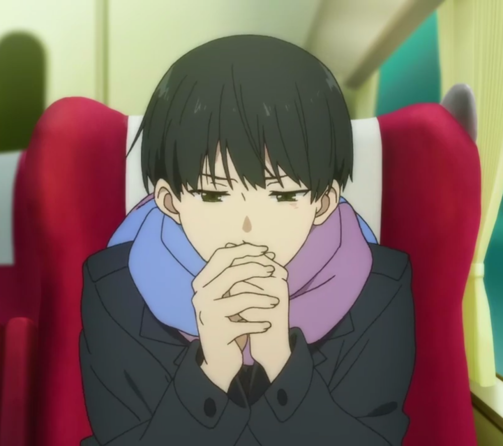 名濑博臣啊啊啊啊啊啊