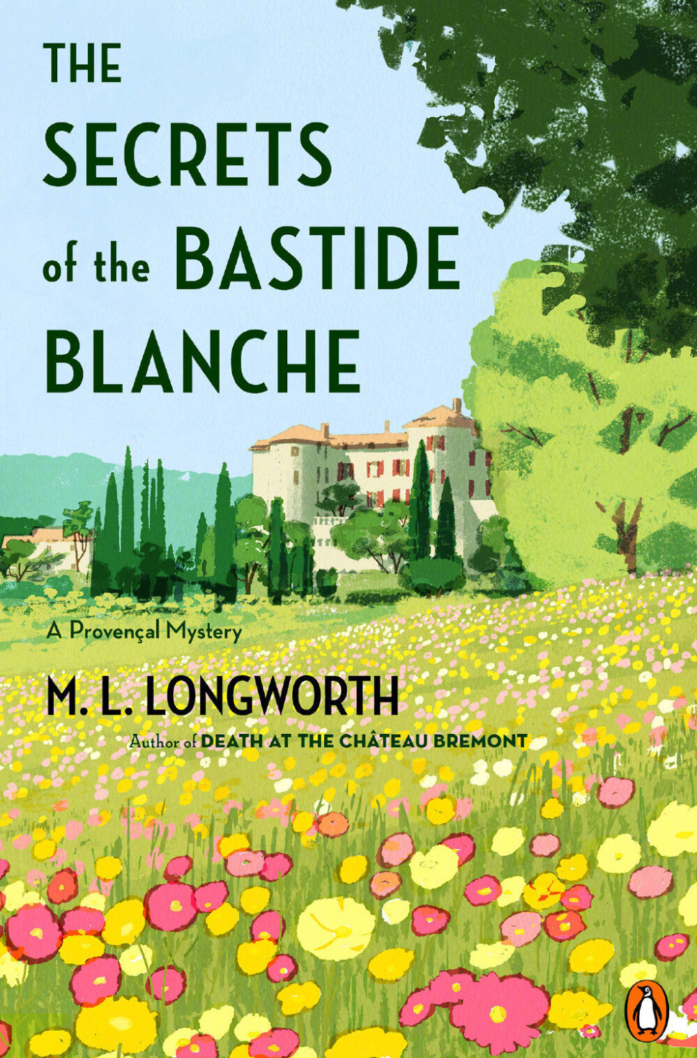 日本版式设计 ​