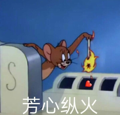 表情包