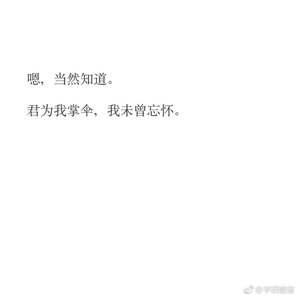 二哈和他的白猫师尊