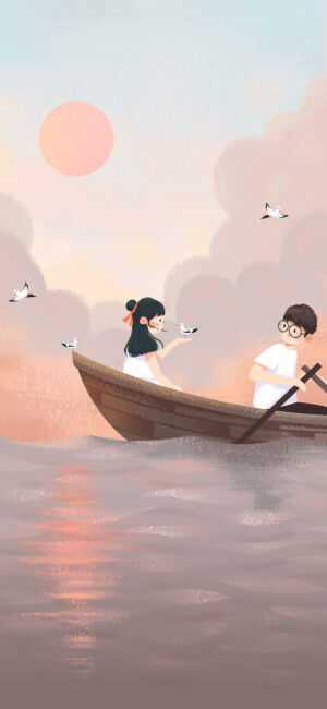 苏丹·喀土穆『旅行串串』

流淌了4000年的河水
无论两岸世事的变迁

从来不停止的是奔腾的脚步
继续向前
哪怕是动荡不安

妈妈曾告诉我一句老话
河东河西
只在三十年

盼望尼罗河两岸的人们啊
可以再享生活的甜