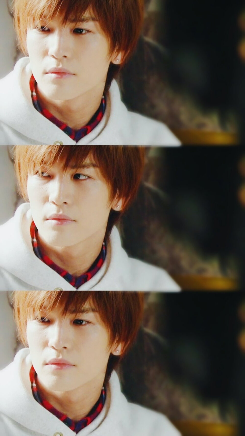 岩田刚典赞评论1更多