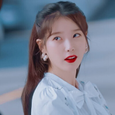 iu©®单翊