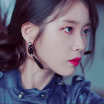 iu©®单翊