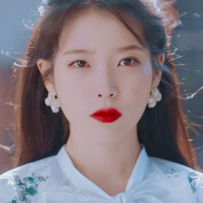 iu©®单翊