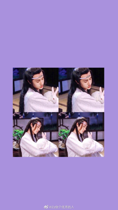 王一博❤王耶波