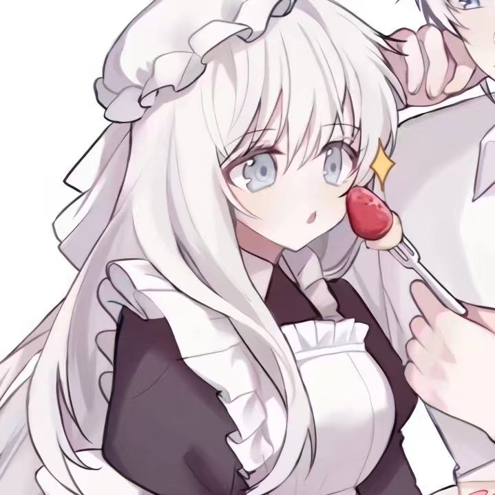 明月清风晓星尘，傲雪凌霜宋子琛。敛芳瑶琴金光散，泽芜洞箫蓝曦臣。
君子如兰茶未满，旧识思追酒已温。
红尘焉有忘机语，梦醒愿为无羡人。