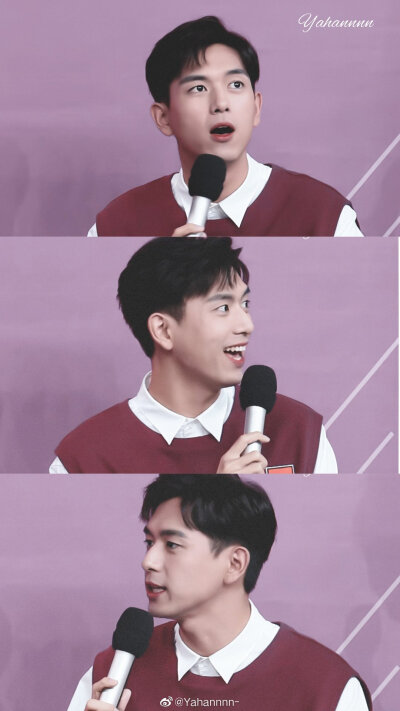 李现，快本截修。