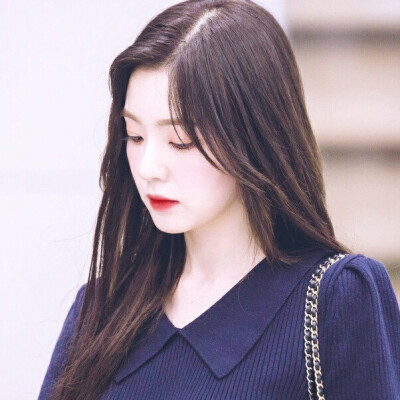 鹿十七。
@box_game3