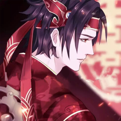 “驚鴻一瞥 百世淪陷” ​​​