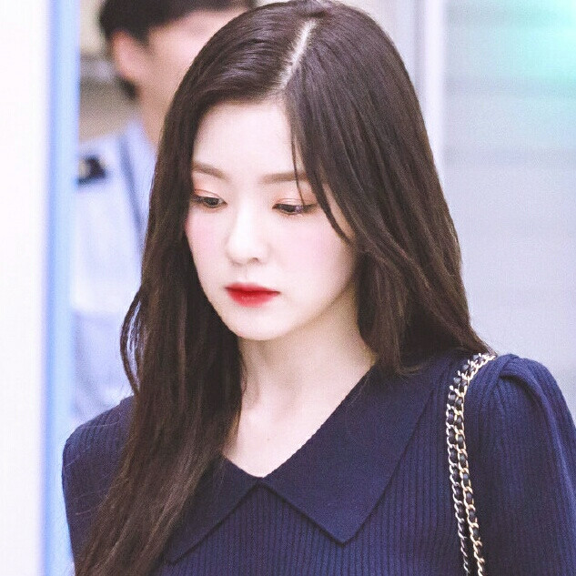 鹿十七。
@box_game3