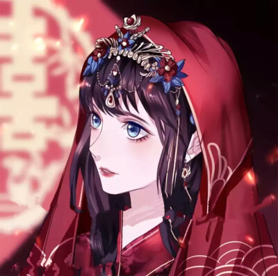 “驚鴻一瞥 百世淪陷” ​​​