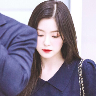 鹿十七。
@box_game3