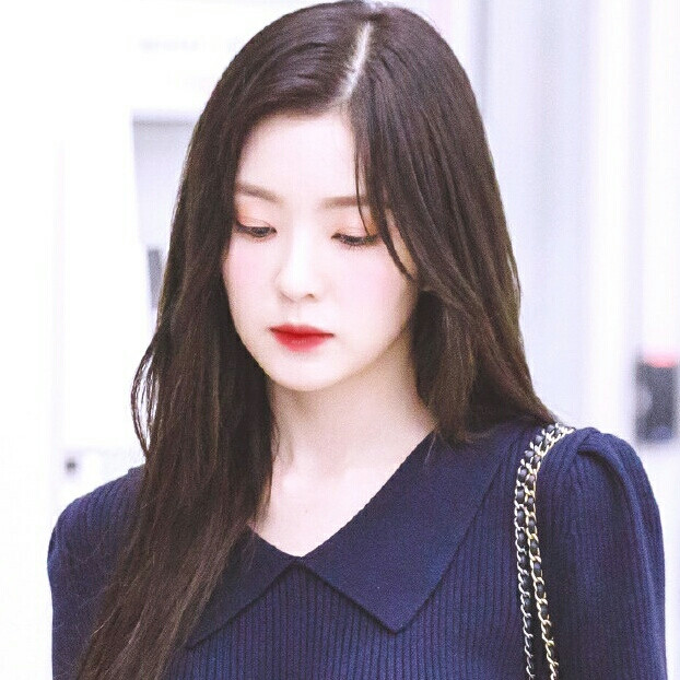 鹿十七。
@box_game3