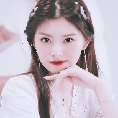 贺枝安
原截：单舟