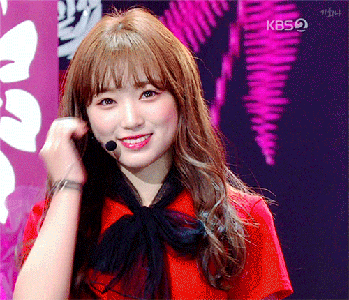 Nako 