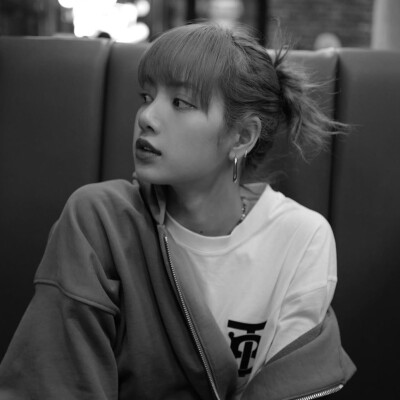 lisa