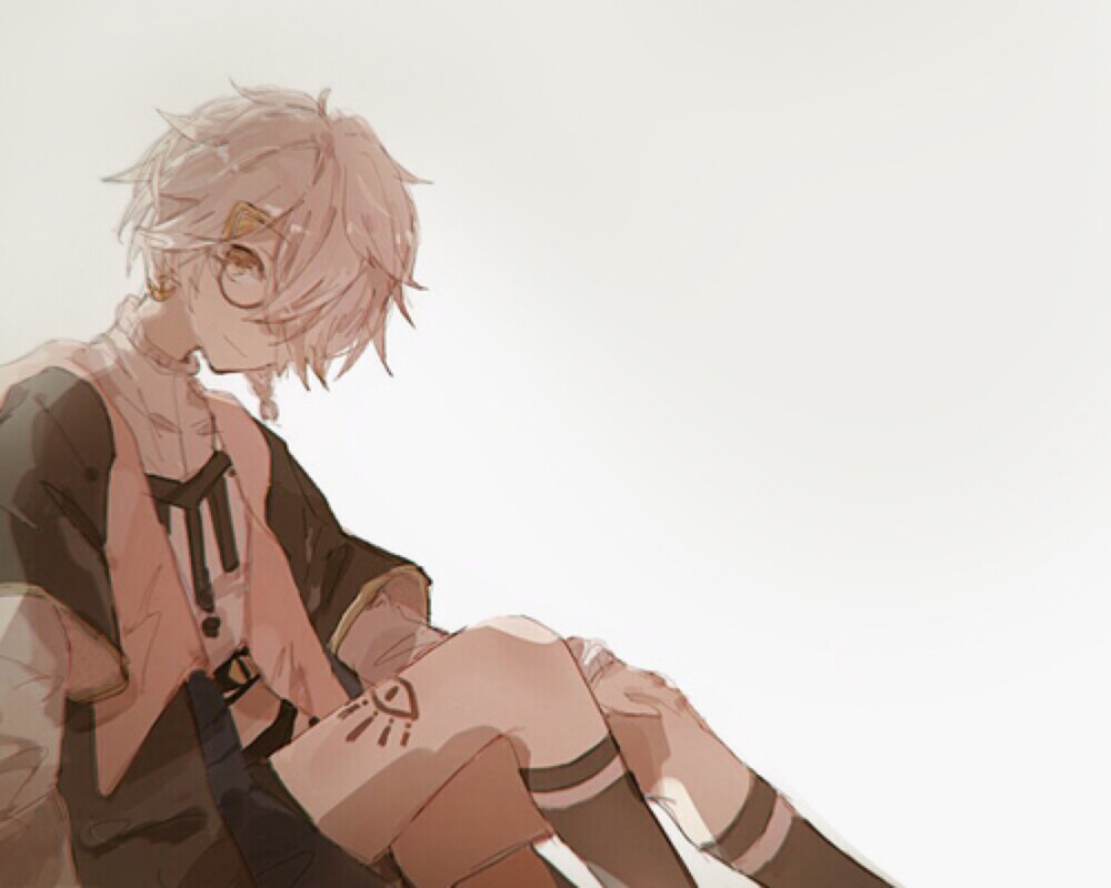 永远的七日之都【侵删】