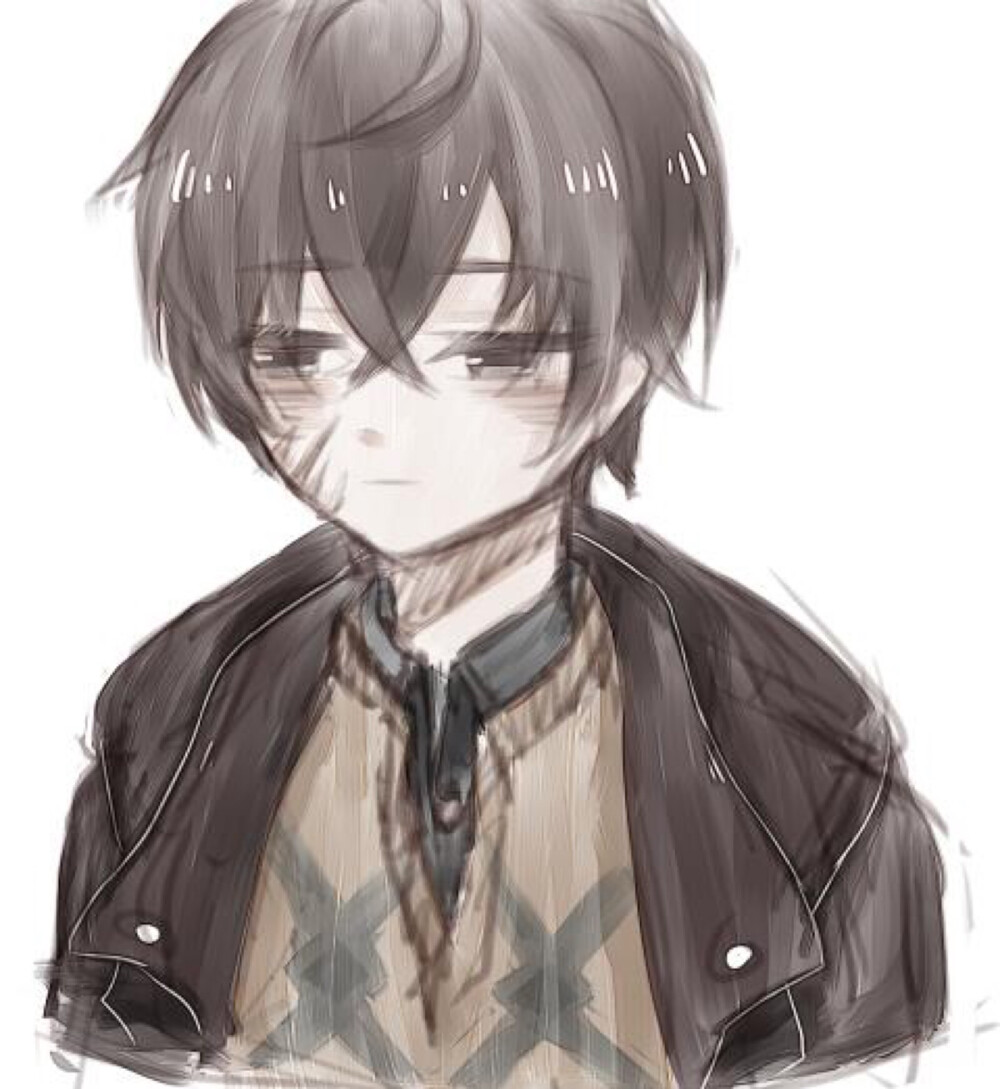 永远的七日之都【侵删】