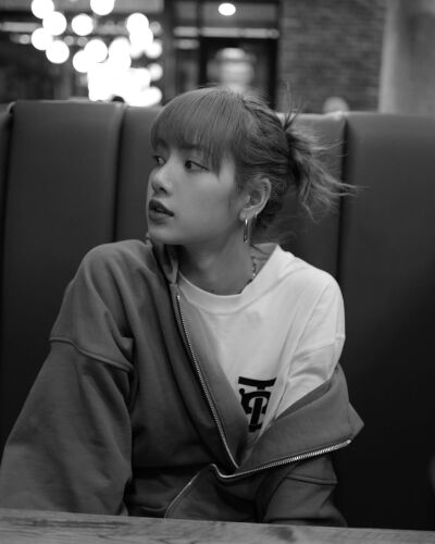 Lisa