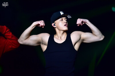 Peniel