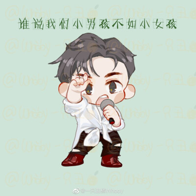 方书剑声入人心