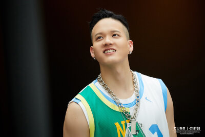 Peniel