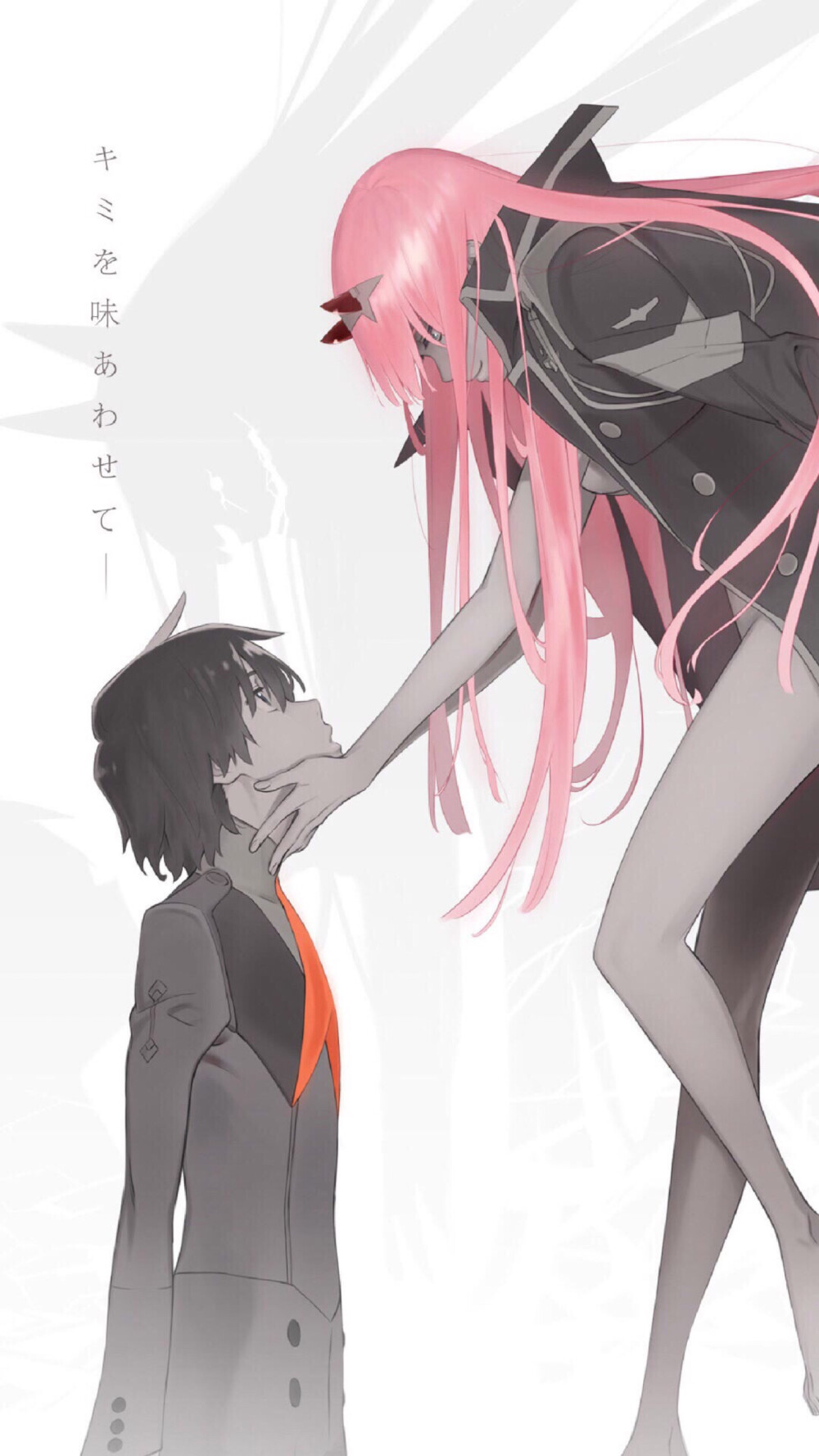 八月发大财行大运