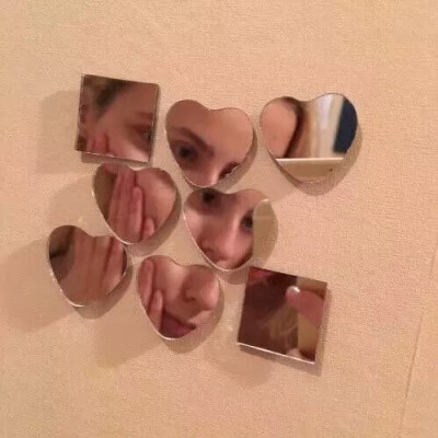 ᴵ ᴰᴼᴺ'ᵀ ᵂᴬᴺᵀ ᵂᴱ ᴬᴿᴱ ᴶᵁˢᵀ ᶠᴿᴵᴱᴺᴰˢ
异趣味/侵即删