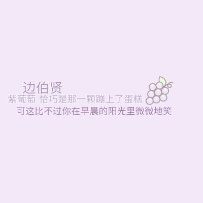 这个提名嘛