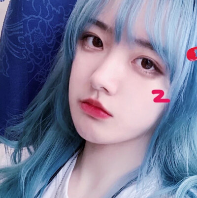 超仙女头/林初稚