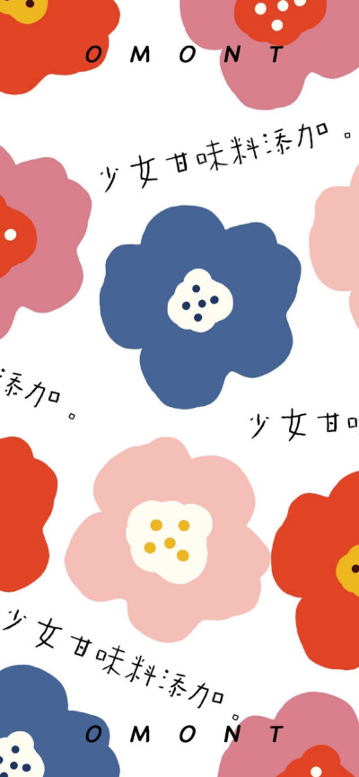 x壁纸