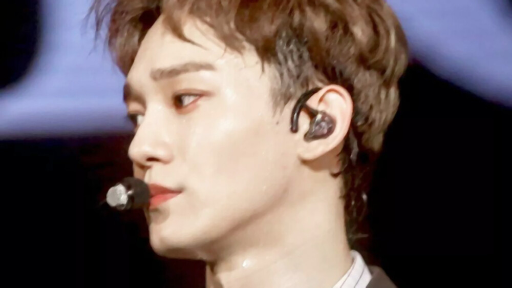 金钟大橙光素材自截自调.©祭司.