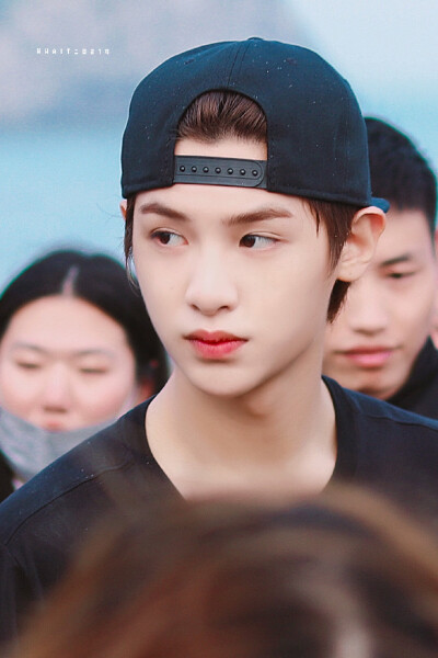 黄明昊 贾富贵 justin 昊哥