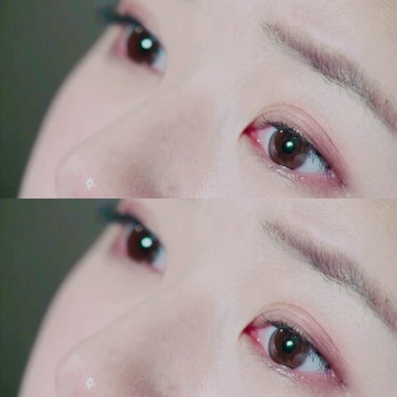 系统请记住第一眼法则睁开眼睛第一眼看到的那个男人就是你的真命天子