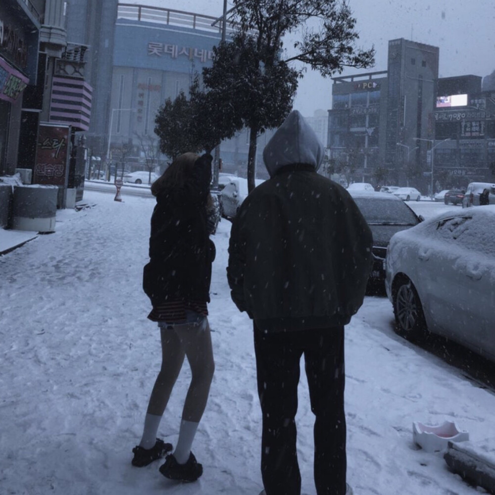 二传注明堆糖：养