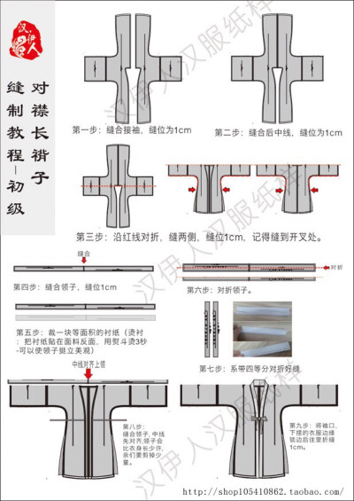 打版