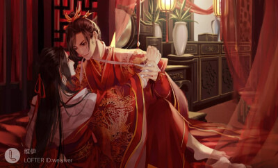 ＃二哈和他的白猫师尊＃
北斗仙尊，晚夜玉衡
要脸不要命