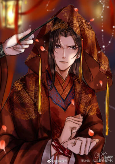 ＃二哈和他的白猫师尊＃
北斗仙尊，晚夜玉衡
要脸不要命