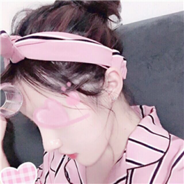 软甜