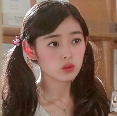 未来穗香