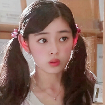 未来穗香