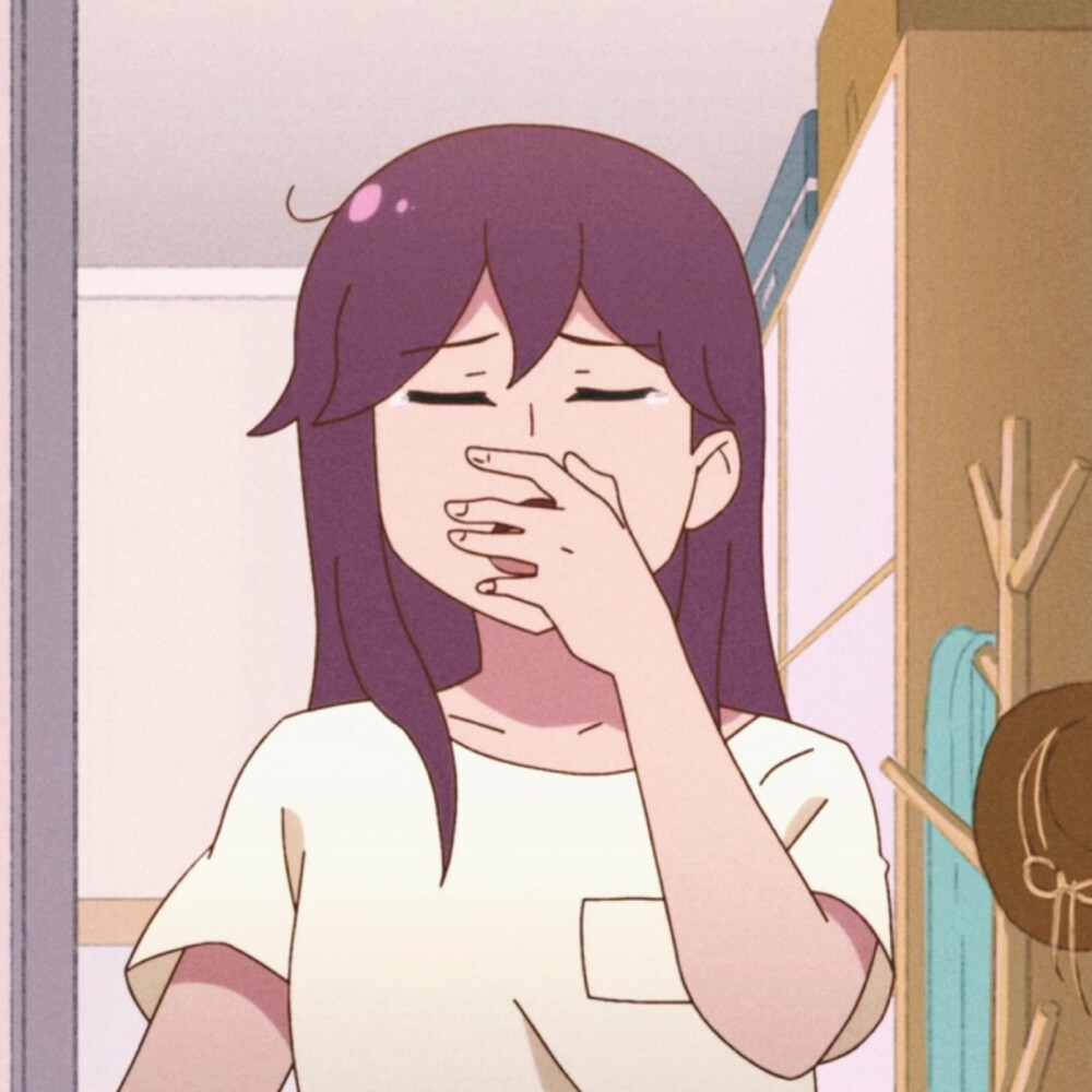 《汉化日记》
天机星好可爱啊泪痣什么的我好喜欢