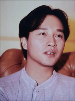 一直吸荣一直爽