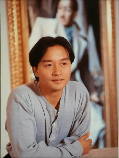 一直吸荣一直爽