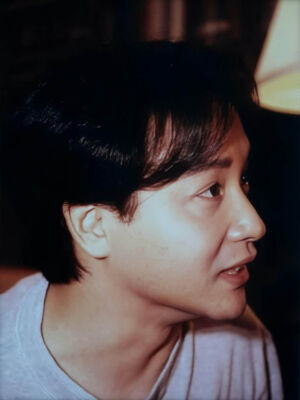 一直吸荣一直爽