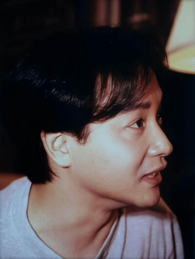 一直吸荣一直爽