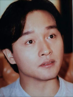 一直吸荣一直爽