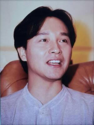 一直吸荣一直爽