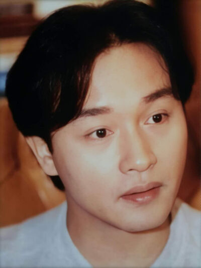 一直吸荣一直爽